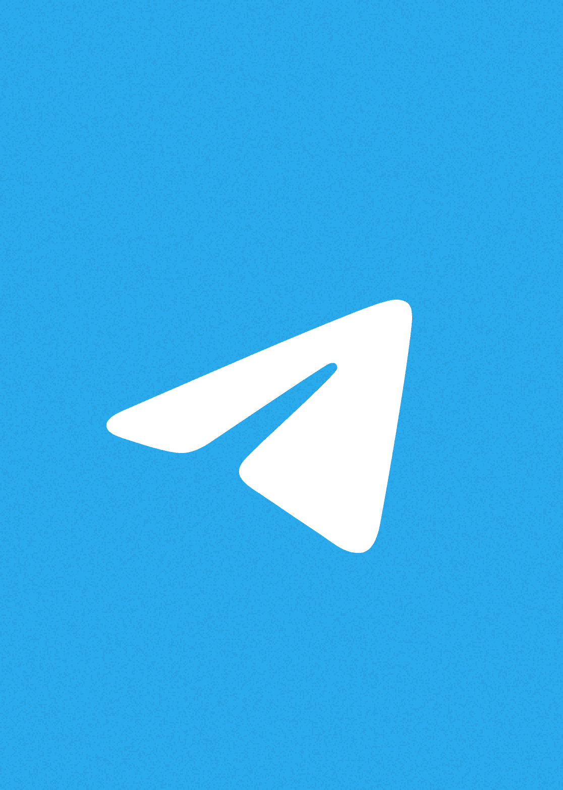 TonApp1