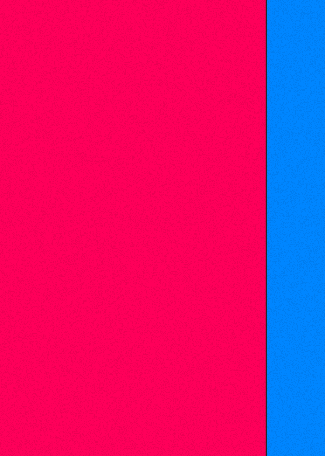 TonDating1