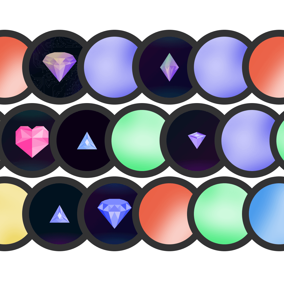 TonDiamonds0