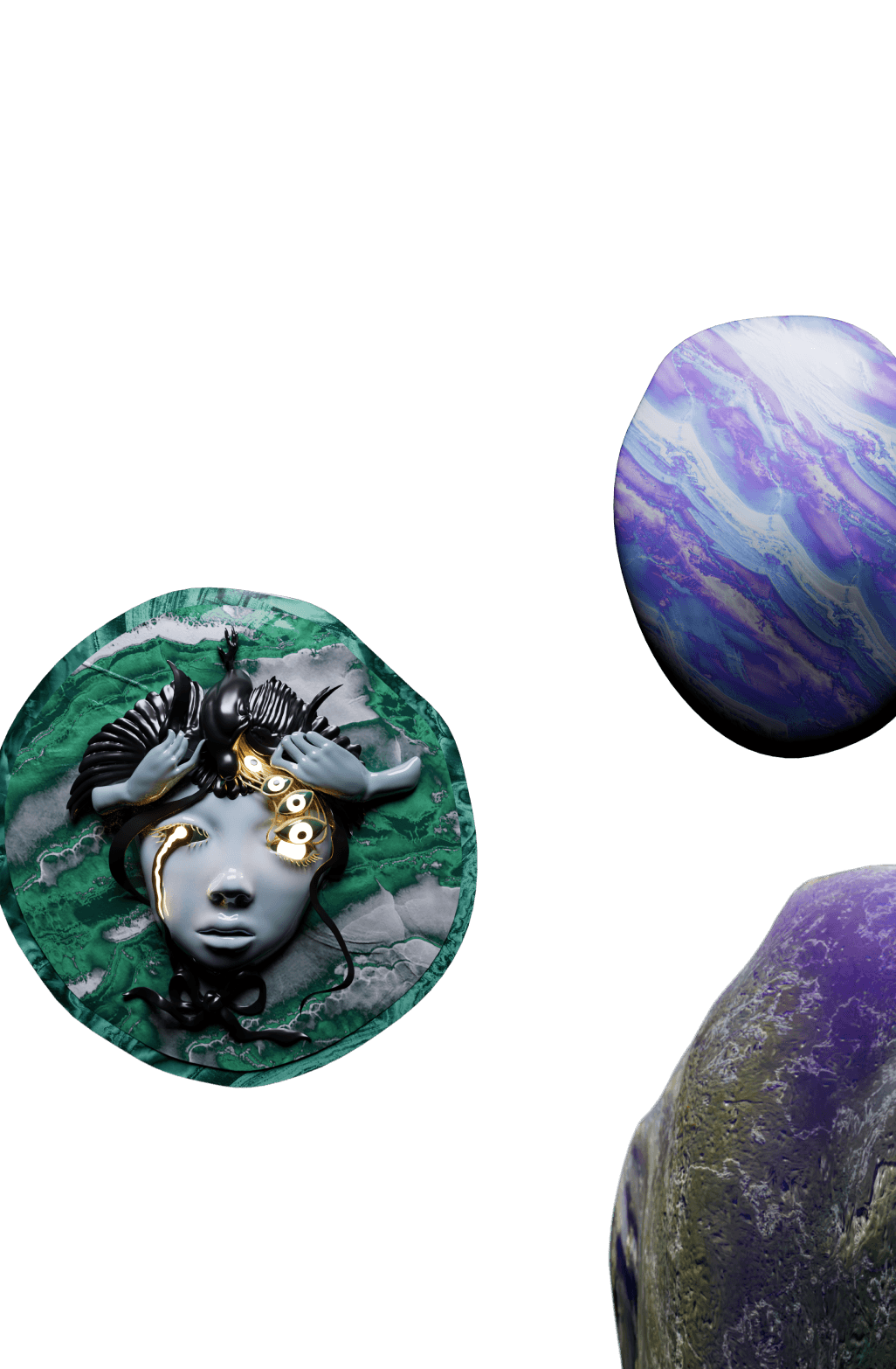 TonDiamonds3